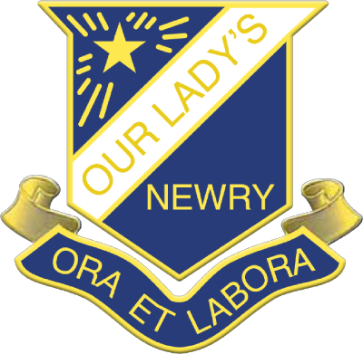 Our Lady's Grammar School, Newry